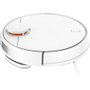 Xiaomi Mi Robot Vacuum S10 Blanco 4000 Pa, Navegación Láser LDS, Fregado Inteligente, 3200 mAh